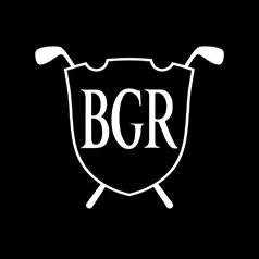 Bonville International Golf Resort & Country Club