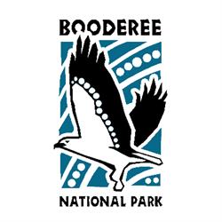 Booderee National Park & Botanic Garden