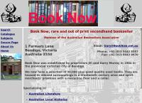 Book Now