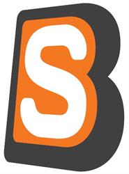 Boonah Business Supplies