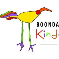 Boondall Community Kindergarten & Pre-School Assoc