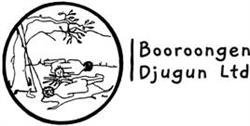 Booroongen Djugun Aboriginal Corporation
