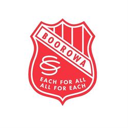 Boorowa Central School