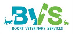 Boort Veterinary Services