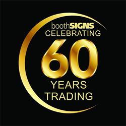 Booth Signs (Aust) Pty Ltd
