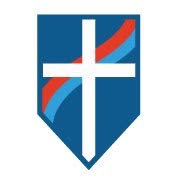 Border Christian College
