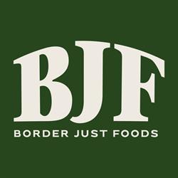 Border Just Foods