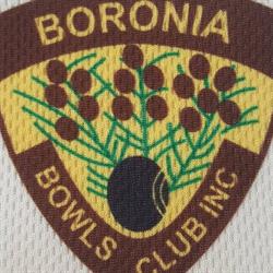 Boronia Bowls Club Inc