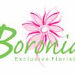 Boronia Exclusive Florists