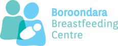 Boroondara Breastfeeding Centre