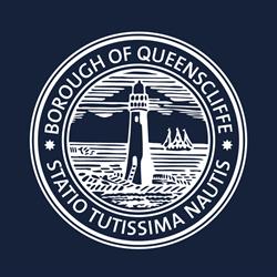 Queenscliffe Borough Council