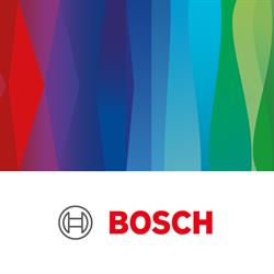 Bosch Robert (Australia) Pty Ltd (Clayton Vic)