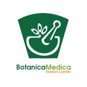 Botanica Medica Herbal Centre