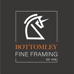 Bottomley Fine Framing