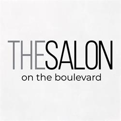 Boulevard Drycleaners
