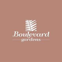 Boulevard Gardens