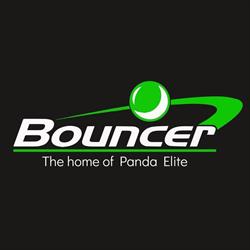 Bouncer Indoor Sports Centre
