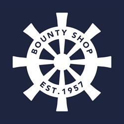 Bounty Shop The