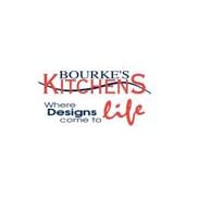 Bourke's Kitchens
