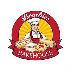 Bourkies Bake House