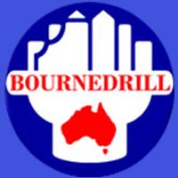 OptionX Bournedrill