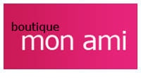 Boutique Mon Ami