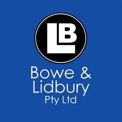 Bowe & Lidbury Stock And Station Agents