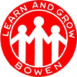 Bowen Public School