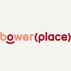 Bower Place