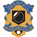 Bowling Club (Grenfell Nsw)