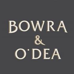Bowra & O'Dea Funeral Directors