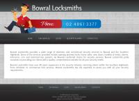 Bowral Locksmiths (Bowral Nsw)