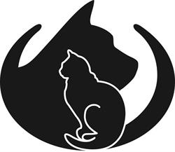 Bowral Veterinary Hospital