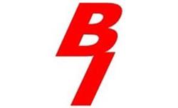 Boxline Industries Pty Ltd