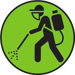 BP Homecare Pest Control