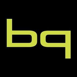BQ Design