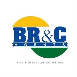 B r & C Agents