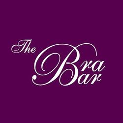 Bra Bar The