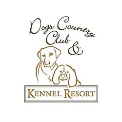Dogs Country Club & Kennel Resort