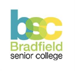 Bradfield College