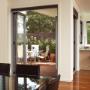 Aluminium Bi-fold Doors
