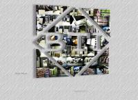 Brady Tile Imports Pty Ltd