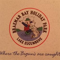 Braemar Bay Holiday Park