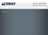 Brambles Industrial Services (Cairns Qld)