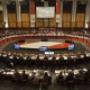 G20 Canberra