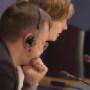 Infracom Simultaneous Interpretation & Translation