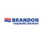 Brandon Industries Logo
