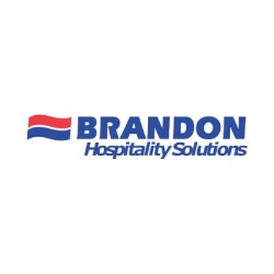 Brandon Industries