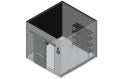 Custom Stainless Steel Fabrication