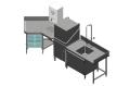 Custom Refrigeration